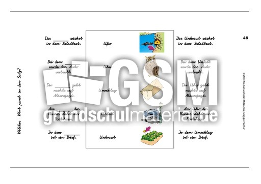 VARIO-Lesen46.pdf